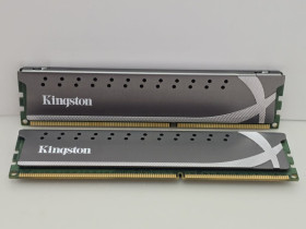 Оперативна пам'ять Оперативная память ^/--/^ Оперативная память Kingston 8 /--/ GB  (KIT 2 /--/ x /--/ 4 /--/ GB) DDR /--/ 3 1600 /--/ Mhz б/у ^_^^^ Оперативная память Kingston 8 /--/ GB (KIT 2 /--/ x /--/ 4 /--/ GB) DDR /--/ 3 1600 /--/ Mhz б/у - фото фото фото