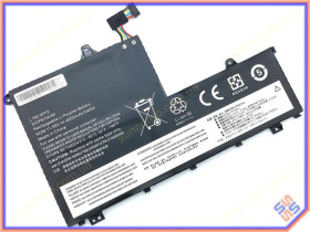 Акумулятори Аккумуляторы ^/--/^ Батарея L /--/ 19 /--/ C /--/ 3 /--/ PF /--/ 9 для Lenovo Thinkbook 14-IML, 14-IIL, 15-IIL,15- IML (L /--/ 19 /--/ M /--/ 3 /--/ PF /--/ 1 L /--/ 19 /--/ M /--/ 3 /--/ PF /--/ 2 L /--/ 19 /--/ M /--/ 3 /--/ PF /--/ 0) (1 - фото фото фото