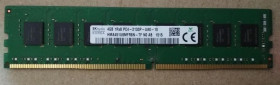Оперативна пам'ять Оперативная память ^/--/^ 4 /--/ GB DDR /--/ 4 2133 Hynix HMA /--/ 451 /--/ U /--/ 6 /--/ MFR /--/ 8 /--/ N 1 /--/ Rx /--/ 8 RAM PC /--/ 4-17000 Оперативна пам&amp;apos;ять ^_^^^ 4 /--/ GB DDR /--/ 4 2133 Hynix HMA /--/ 451 /--/ U /--/ 6 /--/ MFR /--/ 8 /--/ N 1 /--/ Rx /--/ 8 RAM PC /--/ 4-17000 Оперативная память - фото фото фото