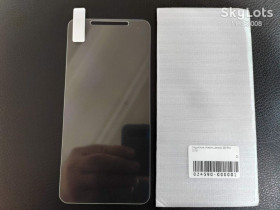 Плівки для екранів Пленки для экранов ^/--/^ Защитное стекло для Lenovo S /--/ 5 2018 2.5 /--/ D 9 /--/ H ^_^^^ Захисне скло для Lenovo S /--/ 5 2018 2.5 /--/ D 9 /--/ H - фото фото фото