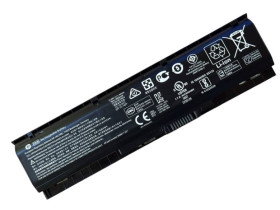 Акумулятори Аккумуляторы ^/--/^ Батарея для ноутбука Hewlett-Packard Omen 17-W Pavilion 17-AB серии PA /--/ 06 ^_^^^ Батарея для ноутбука Hewlett-Packard Omen 17-W Pavilion 17-AB серії PA /--/ 06 - фото фото фото