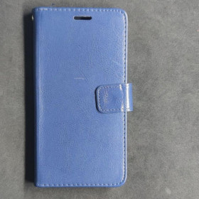 Чохли, бампера Чехлы, бампера ^/--/^ Чехол телефона Samsung Galaxy S /--/ 6 Edge Plus/ G /--/ 928 синий ^_^^^ Samsung Galaxy S /--/ 6 Edge Plus / G /--/ 928 синій - фото фото фото