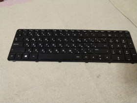 Клавіатури Клавиатуры ^/--/^ Клавиатура  для HP Pavilion 15-e 15-n 250 G /--/ 3 255 G /--/ 3 256 G /--/ 3  NB /--/ 008-B /--/ 1 #5 ^_^^^ Клавіатура для HP Pavilion 15-e 15-n 250 G /--/ 3 255 G /--/ 3 256 G /--/ 3 NB /--/ 008-B /--/ 1 #5 - фото фото фото