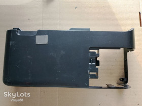 Комплектуючі Комплектующие ^/--/^ Epson xp-3100 4100 бік корпуса ^_^^^ Epson xp-3100 4100 сторону корпуса - фото фото фото