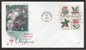 Америка Америка ^/--/^ США 1964 ФЛОРА РАСТЕНИЯ ЦВЕТЫ ЯГОДЫ ПЛОДЫ ДИКАЯ ПРИРОДА ПОЧТА СТАНДАРТ КЛАССИКА КПД Mi.869-872 /--/ х ^_^^^ США 1964 ФЛОРА РАСТІННЯ КВІТКИ ЯГОДИ ПЛОДИ ДІКА ПРИРОДИ ПОШТА СТАНДАРТ КЛАСИКА КПД Mi.869-872 /--/ х - фото фото фото