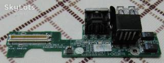 Шлейфи Шлейфы ^/--/^ Плата USB ноутбука DELL Latitude  D /--/ 600 D /--/ 600 /--/ M 5 /--/ M /--/ 838 DA /--/ 0 /--/ JM /--/ 1 /--/ PI /--/ 6 /--/ E /--/ 6 ^_^^^ Плата USB ноутбука DELL Latitude D /--/ 600 D /--/ 600 /--/ M 5 /--/ M /--/ 838 DA /--/ 0 /--/ JM /--/ 1 /--/ PI /--/ 6 /--/ E /--/ 6 - фото фото фото