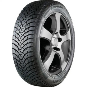 Зимові Зимние ^/--/^ Зимові шини FALKEN Winterpeak F-Snow 1 205/55 R /--/ 16 94 /--/ T XL ^_^^^ Зимние шины FALKEN Winterpeak F-Snow 1 205/55 R /--/ 16 94 /--/ T XL - фото фото фото