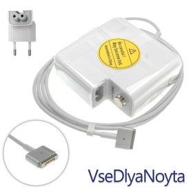 Адаптери живлення Адаптеры питания ^/--/^ Блок питания APPLE MacBook Pro 15 MC /--/ 373 /--/ TA A MC /--/ 373 /--/ X MC /--/ 373 /--/ ZP Precision Aluminum Unibody MB /--/ 985 /--/ TA MB /--/ 986 /--/ T ^_^^^ APPLE MacBook Pro 15 MC /--/ 373 /--/ TA A MC /--/ 373 /--/ X MC /--/ 373 /--/ ZP Precision Aluminum Unibody MB /--/ 985 /--/ TA MB /--/ 986 /--/ T - фото фото фото