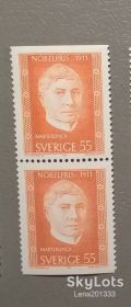 Історія та особистості История и личности ^/--/^ Швеция Личности 1971 ^_^^^ Швеція Особистості 1971 - фото фото фото