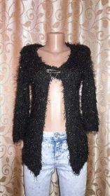 Кофти Кофты ^/--/^ Стильная кофта, кардиган f&amp;f ^_^^^ Стильна кофта, кардіган f&amp;f - фото фото фото