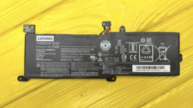 Акумулятори Аккумуляторы ^/--/^ Батарея для ноутбука Lenovo IdeaPad 320-15 /--/ IAP  (L /--/ 16 /--/ M /--/ 2 /--/ PB /--/ 1)  (2038) Б/В ^_^^^ Батарея для ноутбука Lenovo IdeaPad 320-15 /--/ IAP (L /--/ 16 /--/ M /--/ 2 /--/ PB /--/ 1) (2038) Б/В - фото фото фото