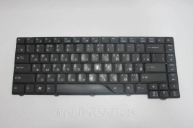 Клавіатури Клавиатуры ^/--/^ Клавиатура Acer 5530 (NZ-3462) ^_^^^ Клавіатура Acer 5530 (NZ-3462) - фото фото фото