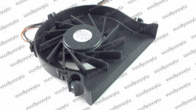 Системи охолодження Системы охлаждения ^/--/^ Вентилятор  HP COMPAQ NC /--/ 4200 HP NC /--/ 4400 TC /--/ 4200 TC /--/ 4400 ^_^^^ Вентилятор HP COMPAQ NC /--/ 4200 HP NC /--/ 4400 TC /--/ 4200 TC /--/ 4400 - фото фото фото
