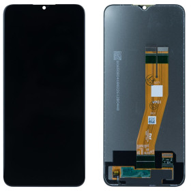 Сенсорні екрани і Дисплеї Сенсорные экраны и Дисплеи ^/--/^ Дисплей Samsung Galaxy A /--/ 04 /--/ E SM-A /--/ 042 complete Black Original  (PRC) ^_^^^ Дисплей Samsung Galaxy A /--/ 04 /--/ E SM-A /--/ 042 complete Black Original (PRC) - фото фото фото