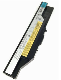 Акумулятори Аккумуляторы ^/--/^ Акумуляторна батарея Lenovo L /--/ 10 /--/ M /--/ 6 /--/ Y /--/ 11 (11.1 /--/ V, 5200 mAh, Li-Ion) для B /--/ 465 B /--/ 465 /--/ A B /--/ 465 /--/ C B /--/ 465 /--/ G ^_^^^ Акумуляторна батарея Lenovo L /--/ 10 /--/ M /--/ 6 /--/ Y /--/ 11 B /--/ 465 B /--/ 465 /--/ A B /--/ 465 /--/ C B /--/ 465 /--/ CA 11.1 /--/ V 5200 /--/ mAh - фото фото фото