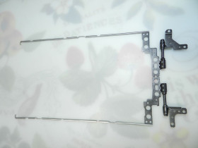Корпуса Корпуса ^/--/^ Завіси  (Петли) Lenovo IdeaPad 3 15 /--/ ADA /--/ 05  (3-15 /--/ ARE /--/ 0 3-15 /--/ IML /--/ 05 3-15 /--/ IIL /--/ 05 3-15 /--/ IGL /--/ 05) (AM /--/ 1 /--/ JV /--/ 000710 AM /--/ 1 /--/ JV /--/ 000810) ^_^^^ Завесы (Петлы) Lenovo IdeaPad 3 15 /--/ ADA /--/ 05 (3-15 /--/ ARE /--/ 0 3-15 /--/ IML /--/ 05 3-15 /--/ IIL /--/ 05 3-15 /--/ IGL /--/ 05) (AM /--/ 1 /--/ JV /--/ 000710 AM /--/ 1 /--/ JV /--/ 000810) - фото фото фото