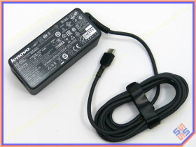 Адаптери живлення Адаптеры питания ^/--/^ Блок питания для Lenovo 45 /--/ W Type-C (USB-C) ORIGINAL (без кабеля) ^_^^^ Блок живлення для Lenovo 20 /--/ V 2.25 /--/ A 45 /--/ W (USB-C) Type-C ORIGINAL - фото фото фото