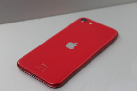 Apple iPhone Apple iPhone ^/--/^ Мобильный телефон №2866  Apple iPhone SE 2020  A /--/ 2296 ^_^^^ Мобільний телефон No /--/ 2866 Apple iPhone SE 2020 A /--/ 2296 - фото фото фото