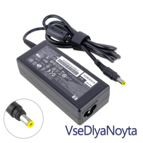 Адаптери живлення Адаптеры питания ^/--/^ Блок питания HP Pavilion DV /--/ 6500 DV /--/ 6600 DV /--/ 6700 DV /--/ 6800 DV /--/ 6900 dv /--/ 8300 dv /--/ 9000 dv /--/ 9800 dv /--/ 9900 TX /--/ 1000 tx /--/ 100 ^_^^^ Блок живлення HP Pavilion DV /--/ 6500 DV /--/ 6600 DV /--/ 6700 DV /--/ 6800 DV /--/ 6900 dv /--/ 8300 dv /--/ 9000 dv /--/ 9800 dv /--/ 9900 TX /--/ 1000 tx /--/ 100 - фото фото фото