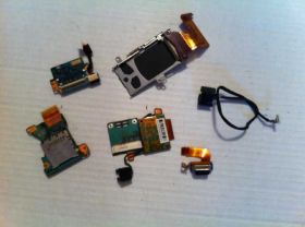Інші комплектуючі Другие комплектующие ^/--/^ разное из   Sony PCG /--/ 6 /--/ X /--/ 4 /--/ M   VGN-Z /--/ 11 /--/ XN ^_^^^ Sony PCG /--/ 6 /--/ X /--/ 4 /--/ M VGN-Z /--/ 11 /--/ XN - фото фото фото