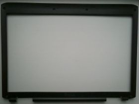 Корпуса Корпуса ^/--/^ Рамка матрицы безел Dell Vostro 1500 с дефектом ^_^^^ Рамка матриці бесів Dell Vostro 1500 з дефектом - фото фото фото
