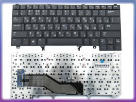 Клавіатури Клавиатуры ^/--/^ Клавиатура для DELL Latitude E /--/ 5420, E /--/ 5430, E /--/ 6230, E /--/ 6320, E /--/ 6330, E /--/ 6420, E /--/ 6430, E /--/ 6440 (RU Black) ^_^^^ Клавіатура для DELL Latitude E /--/ 5420, E /--/ 5430, E /--/ 6230, E /--/ 6320, E /--/ 6330, E /--/ 6420 (RU Black) - фото фото фото