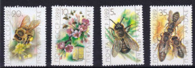 СРСР - СССР - ^/--/^ ZM  СССР  1989 г  г MNH ^_^^^ ZM СРСР 1989 г MNH - фото фото фото