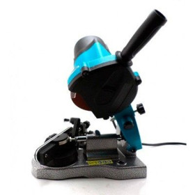 Інше Другое ^/--/^ Верстат Для Заточення Крайссманн Німеччина Заточення Ланцюги Напівавтоматичний ^_^^^ Станк Для Заточки Крайссманн Германия Заточение Цепи Полуавтоматический - фото фото фото