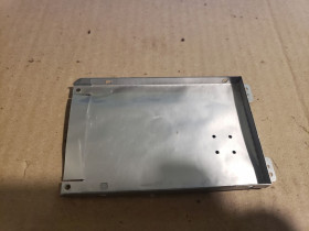 Корпуса Корпуса ^/--/^ Корзина SSD/HDD ноутбука Lenovo IdeaPad V /--/ 130-15 V /--/ 330-15  (460.0 /--/ DB /--/ 0 /--/ B.0001) ^_^^^ Кошик SSD/HDD ноутбука Lenovo IdeaPad V /--/ 130-15 V /--/ 330-15 (460.0 /--/ DB /--/ 0 /--/ B.0001) - фото фото фото