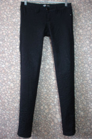 Штани Брюки ^/--/^ Стрейчевые джинсы -брюки  &amp;quot; DlF JEANPLAY &amp;quot; 46-48-50 р Турция ^_^^^ Стрейчеві джинси -брюки &amp;quot; DlF JEANPLAY &amp;quot; 46-48-50 р Туреччина - фото фото фото