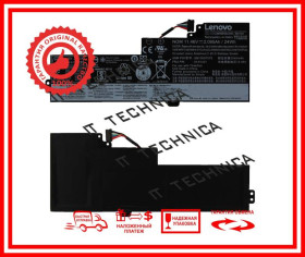 Акумулятори Аккумуляторы ^/--/^ Батарея LENOVO ThinkPad T /--/ 570 T /--/ 580 P /--/ 51 /--/ S (01 /--/ AV /--/ 489) 11.46 /--/ V 2095 /--/ mAh ОРИГИНАЛ Тип /--/ 1 ^_^^^ Батарея LENOVO ThinkPad T /--/ 570 T /--/ 580 P /--/ 51 /--/ S (01 /--/ AV /--/ 489) 11.46 /--/ V 2095 /--/ mAh Орігінал Тип /--/ 1 - фото фото фото