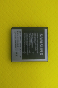 Акумулятори Аккумуляторы ^/--/^ Аккумулятор акб Samsung S /--/ 5200 S /--/ 5530 SGH-A /--/ 187 EB /--/ 504239 /--/ HU ^_^^^ Акумулятор акб Samsung S /--/ 5200 S /--/ 5530 SGH-A /--/ 187 EB /--/ 504239 /--/ HU - фото фото фото