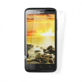 Плівки для екранів Пленки для экранов ^/--/^ Бронированная пленка для HUAWEI AscendD /--/ 1 ^_^^^ Броньована плівка для HUAWEI AscendD /--/ 1 - фото фото фото