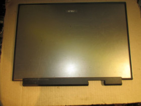 Корпуса Корпуса ^/--/^ корпус ноутбука ASUS A /--/ 7 - крышка матрицы       (13 /--/ GNIV /--/ 1 /--/ AP /--/ 020-1) ^_^^^ корпус ноутбука ASUS A /--/ 7 - кришка матриці (13 /--/ GNIV /--/ 1 /--/ AP /--/ 020-1) - фото фото фото