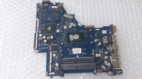 Материнські плати Материнские платы ^/--/^ Материнская плата для HP 250 G /--/ 6 la-e /--/ 791 /--/ p i /--/ 3-6006 /--/ u SR /--/ 2 /--/ UW ^_^^^ Матерінська плата для HP 250 G /--/ 6 la-e /--/ 791 /--/ p i /--/ 3-6006 /--/ u SR /--/ 2 /--/ UW - фото фото фото