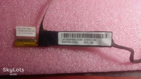 Шлейфи Шлейфы ^/--/^ Шлейф матрицы Fujitsu Lifebook AH /--/ 532 ^_^^^ Шлейф матриці Fujitsu Lifebook AH /--/ 532 - фото фото фото