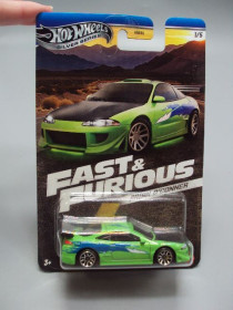 Hot Wheels Hot Wheels ^/--/^ Машинка модель Hot Wheels silver series 1995 Mitsubishi Eclipse салатовий мітсубісі екліпс №19054 /--/ с ^_^^^ Машинка модель Hot Wheels silver series 1995 Mitsubishi Eclipse салатовый митсубиси эклипс No /--/ 19054 /--/ с - фото фото фото