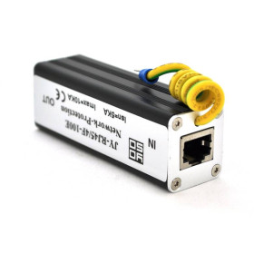 Адаптери Адаптеры ^/--/^ Грозозащита Network Lightning ^_^^^ Грозозахист Network Lightning - фото фото фото