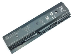Акумулятори Аккумуляторы ^/--/^ Батарея MO /--/ 06 для HP dv /--/ 7-7000 /--/ em, m /--/ 6-1101 /--/ ek, dv /--/ 4-5203 /--/ tx, dv /--/ 6-7027 /--/ nr, dv /--/ 7-7000 /--/ ev (11.1 /--/ V 5200 /--/ mAh). - фото фото фото