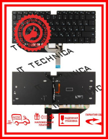 Клавіатури Клавиатуры ^/--/^ Клавиатура HUAWEI MateBook W /--/ 19 /--/ P W /--/ 19 /--/ L WRT-W /--/ 19 VLR-W /--/ 19 Черная с подсветкой RUUS ^_^^^ HUAWEI MateBook W /--/ 19 /--/ P W /--/ 19 /--/ L WRT-W /--/ 19 VLR-W /--/ 19 Чорна з підсвічуванням RUUS - фото фото фото