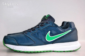 Кросівки Кроссовки ^/--/^ Кроссовки NIKE DOWNSHIFTER 6 р.42-43 original INDONESIA ^_^^^ Кросівки NIKE DOWNSHIFTER 6 р.42-43 original INDONESIA - фото фото фото