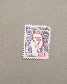 Історія та особистості История и личности ^/--/^ Франция Личности 1961 ^_^^^ Франція Особистості 1961 - фото фото фото