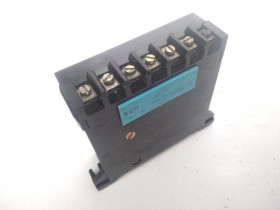 Контактори Контакторы ^/--/^ Реле термозащиты  S-TSG /--/ 1  220 /--/ В,  40-60 /--/ Гц, 2,5 /--/ А. Реле термозахисту  S-TSG /--/ 1  Реле тепловое S-TSG /--/ 1. ^_^^^ Реле термозахисту S-TSG /--/ 1 220 /--/ В, 40-60 /--/ Гц, 2,5 /--/ А. Реле термозахисту S-TSG /--/ 1 Реле теплове S-TSG /--/ 1. - фото фото фото