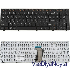 Клавіатури Клавиатуры ^/--/^ Клавиатура LENOVO IdeaPad B /--/ 570 LENOVO B /--/ 575 B /--/ 580 B /--/ 590 V /--/ 570 V /--/ 575 Z /--/ 570 Z /--/ 575 V /--/ 580 /--/ C ^_^^^ Клавіатура LENOVO IdeaPad B /--/ 570 LENOVO B /--/ 575 B /--/ 580 B /--/ 590 V /--/ 570 V /--/ 575 Z /--/ 570 Z /--/ 575 V /--/ 580 /--/ C - фото фото фото