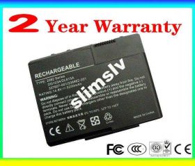 Акумулятори Аккумуляторы ^/--/^ АКБ HP Compaq X /--/ 1000 X /--/ 1100 X /--/ 1200 X /--/ 1300 X /--/ 1400 4400 /--/ mA - фото фото фото