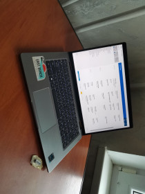Dell Dell ^/--/^ Dell 7320 Сенсорний IPS I /--/ 7-1185 /--/ G /--/ 7 16 /--/ GB       ( для Майстрів ) ^_^^^ Dell 7320 Сенсорный IPS I /--/ 7-1185 /--/ G /--/ 7 16 /--/ GB (для Мастеров) - фото фото фото