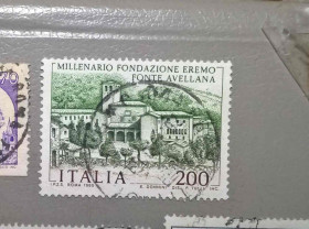 Архітектура Архитектура ^/--/^ Италия Архитектура 1980 ^_^^^ Італія Архітектура 1980 - фото фото фото