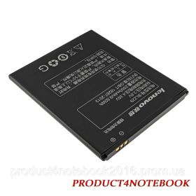 Акумулятори Аккумуляторы ^/--/^ Батарея для смартфона  Lenovo A /--/ 8 Lenovo A /--/ 808 /--/ T ^_^^^ Батарея для смартфона Lenovo A /--/ 8 Lenovo A /--/ 808 /--/ T - фото фото фото