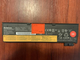 Акумулятори Аккумуляторы ^/--/^ 3878 Акумулятор Оригінальний LENOVO 45 /--/ N /--/ 1126 Знос: 25 LENOVO X /--/ 240, X /--/ 240 /--/ S, X /--/ 250, X /--/ 260, X /--/ 270, T /--/ 440 /--/ S, T /--/ 4 ^_^^^ 3878 ОРИГИНАЛ! LENOVO 45 /--/ N /--/ 1126 Износ: 25 LENOVO X /--/ 240, X /--/ 240 /--/ S, X /--/ 250, X /--/ 260, X /--/ 270, T /--/ 440 /--/ S, T /--/ 450, T /--/ 460 /--/ P, T /--/ 55 - фото фото фото