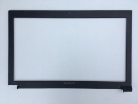 Корпуса Корпуса ^/--/^ 0195 Рамка матриці  (матрицы) ноутбука Lenovo B /--/ 570 /--/ e б/в б/у  (є пошкодження) ^_^^^ 0195 Рамка матрицы (матрицы) ноутбука Lenovo B /--/ 570 /--/ e б/в б/у (есть повреждение) - фото фото фото